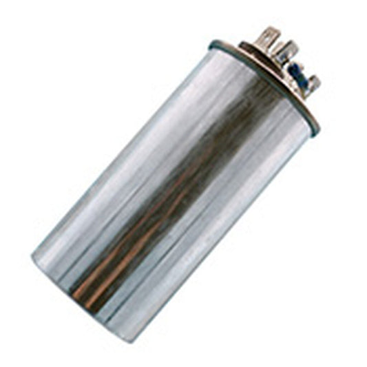 Halco 55868 15W Dry Capacitor MH176 24MFD/400V