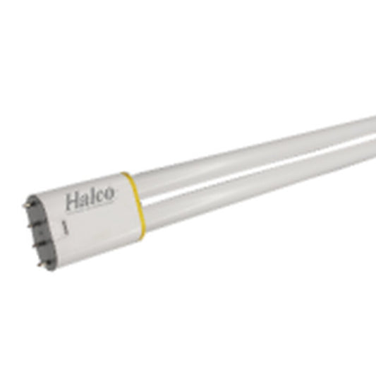 Halco 82350 17W LED Light Bulb