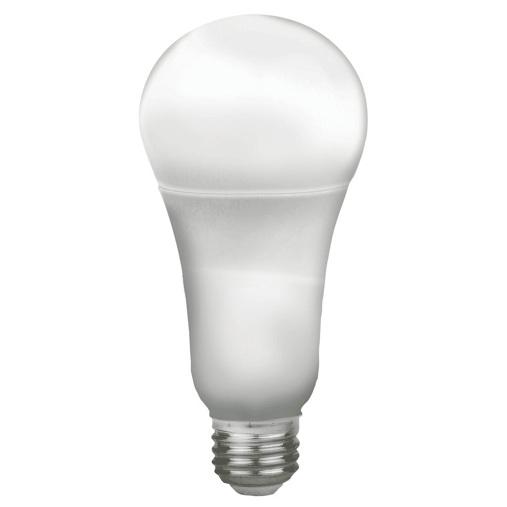 Halco 88053 21W A21 LED Light Bulb