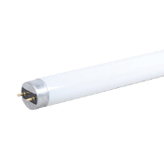 Halco 82359 11W T8 LED Light Bulb