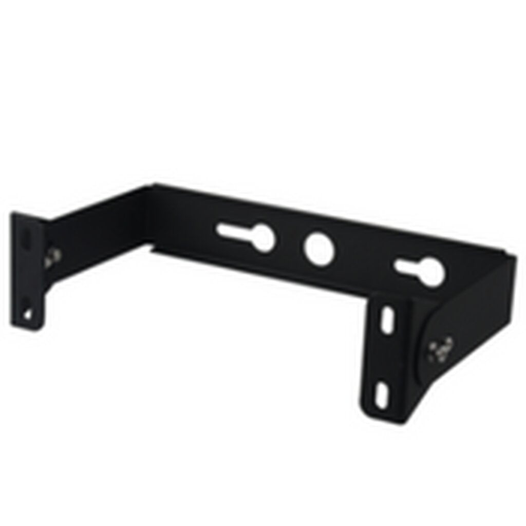 Halco 30258 LED Fixture Hoverbay Round Highbay Yoke Mount Bracket
