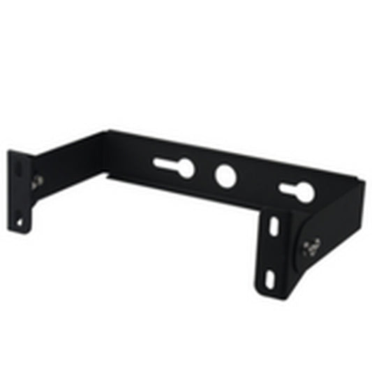 Halco 30258 LED Fixture Hoverbay Round Highbay Yoke Mount Bracket