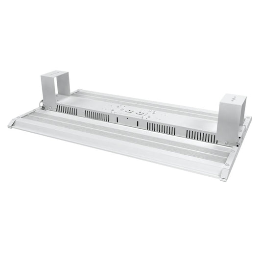 Halco 36152 LED Fixture Compact Linear Highbay Surface Mount Size 1