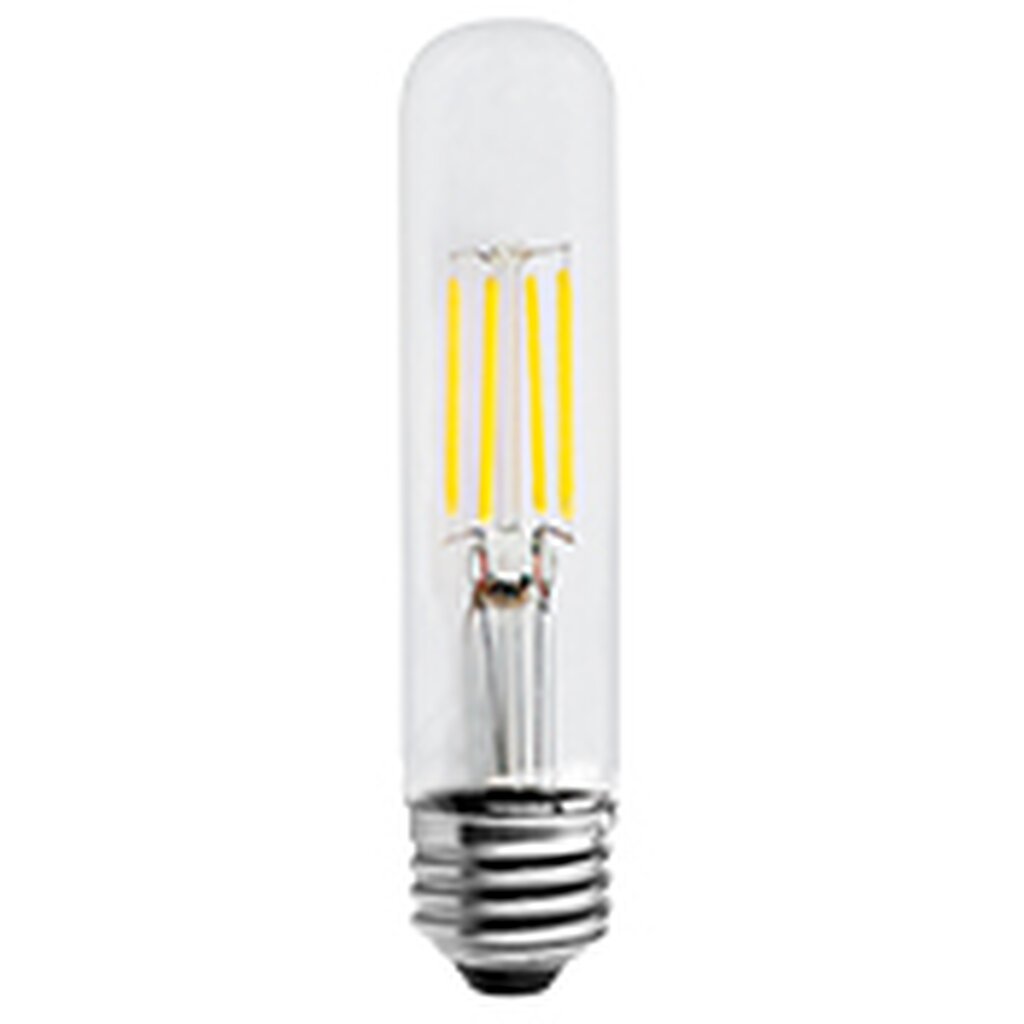 Halco 85085 5.5W T9 LED Light Bulb
