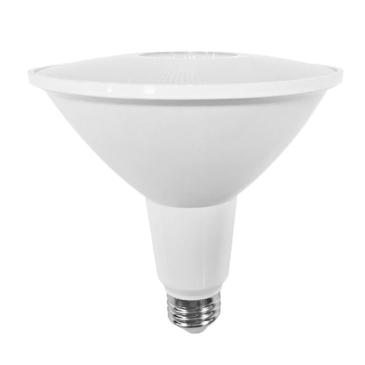 Halco 80251 13W PAR38 LED Light Bulb