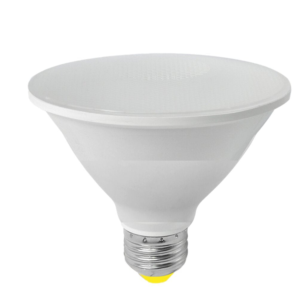Halco 80233 11W PAR30 Short LED Light Bulb