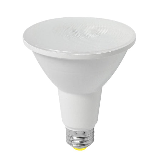 Halco 80237 11W PAR30 Long LED Light Bulb