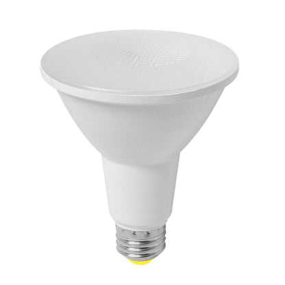 Halco 80236 11W PAR30 Long LED Light Bulb