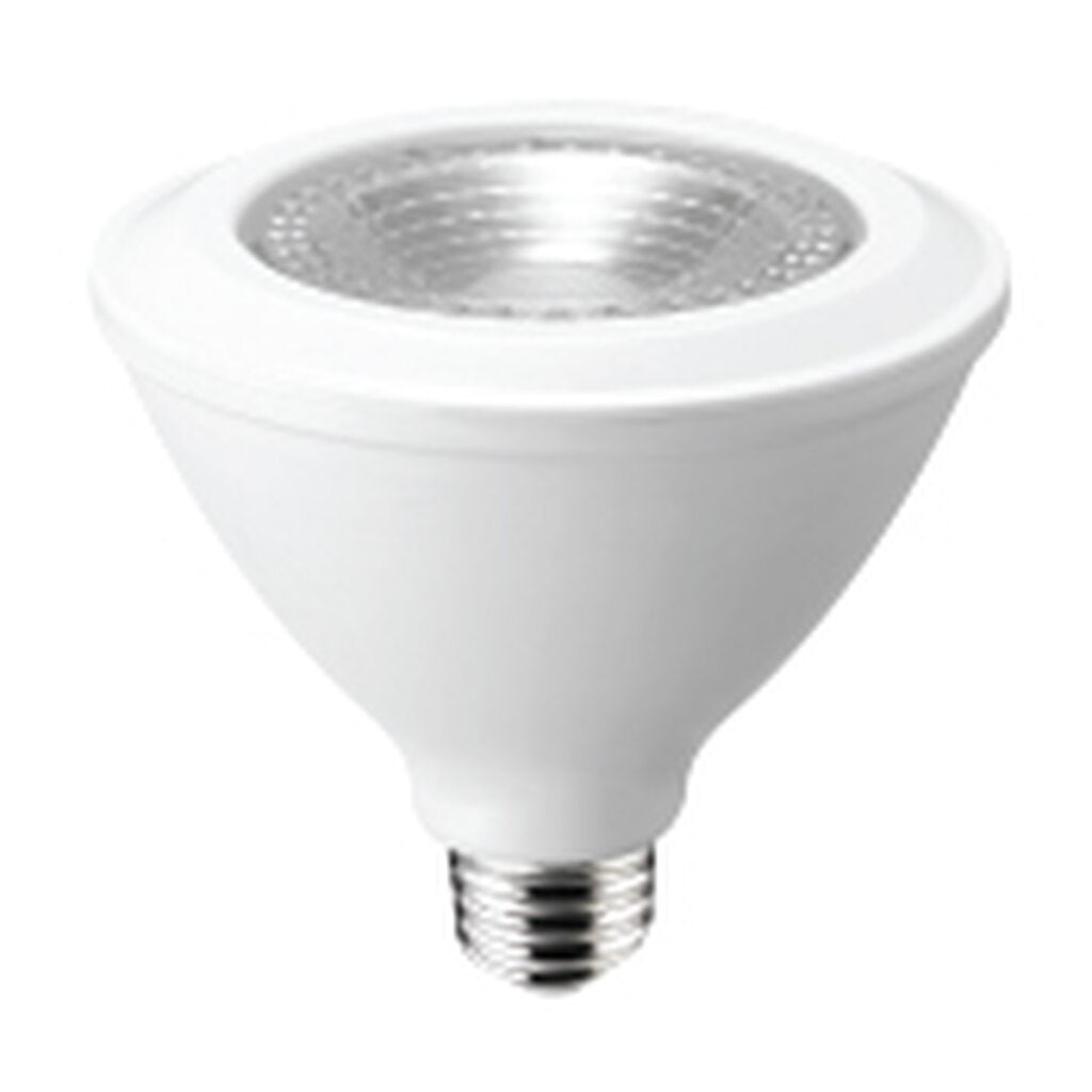 Halco 84990 12W PAR30 Short LED Light Bulb