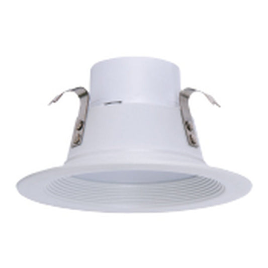 Halco 99736 9W LED Dimmable Fixture ProLED Downlight Retrofit Series