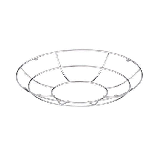 Halco 37306 Fixture Essential Round Highbay Wire Guard High Bay