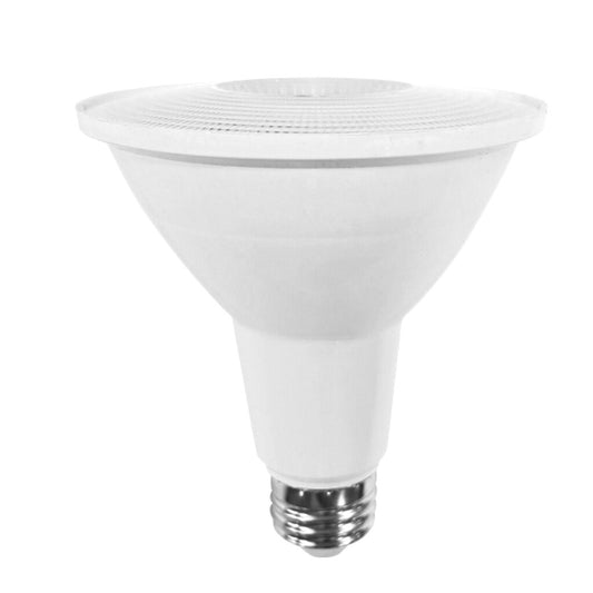 Halco 80222 11W PAR30 Long LED Light Bulb