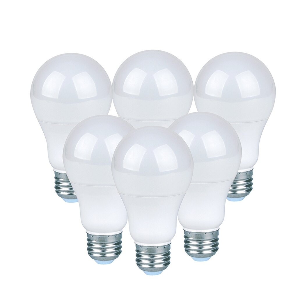 Halco 88038 9W A19 LED Light Bulb