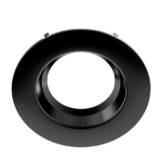 Halco 87963 100W LED Fixture ProLED Select Retrofit Downlight 6 Round