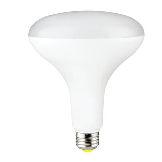 Halco 80286 13W BR40 LED Light Bulb