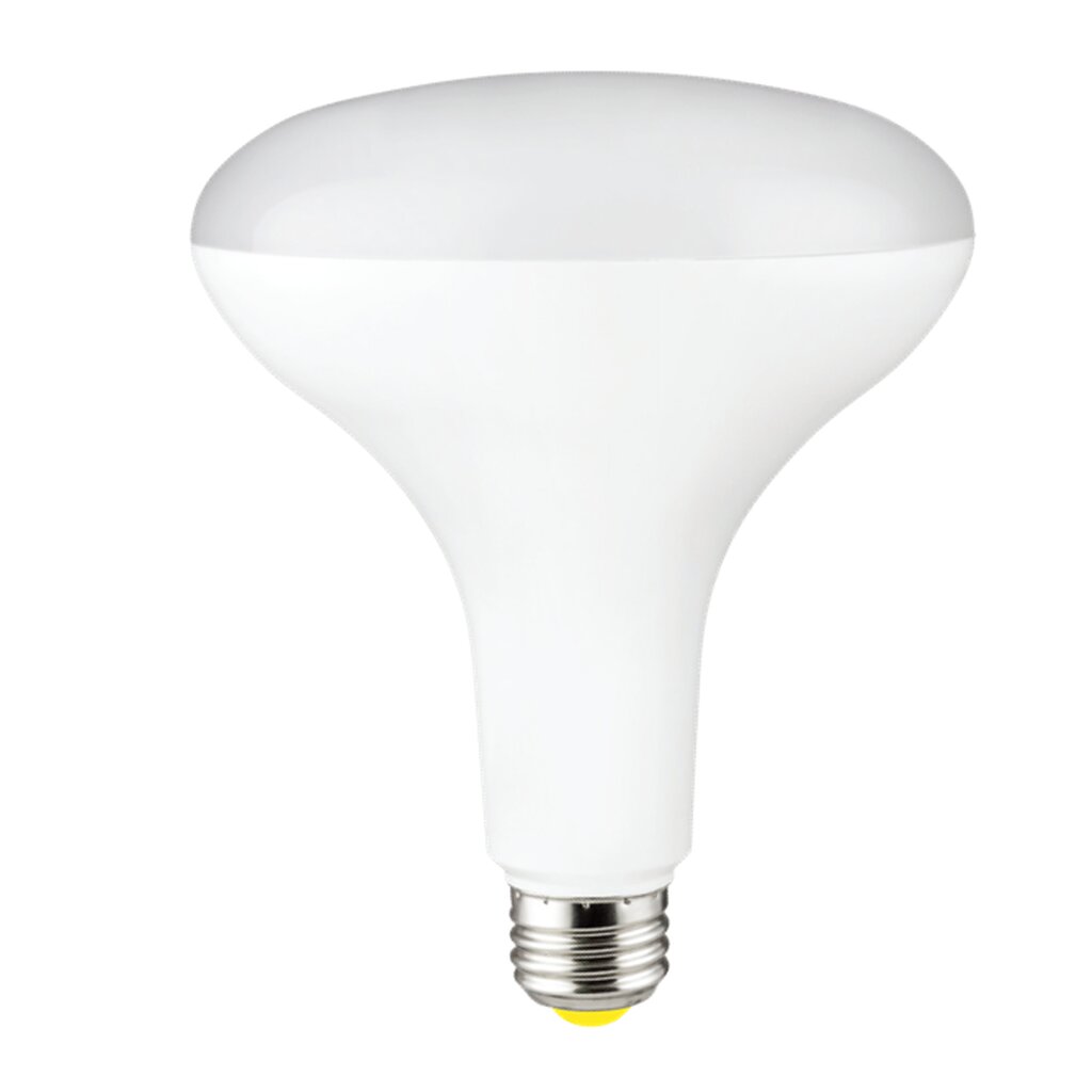 Halco 80288 13W BR40 LED Light Bulb