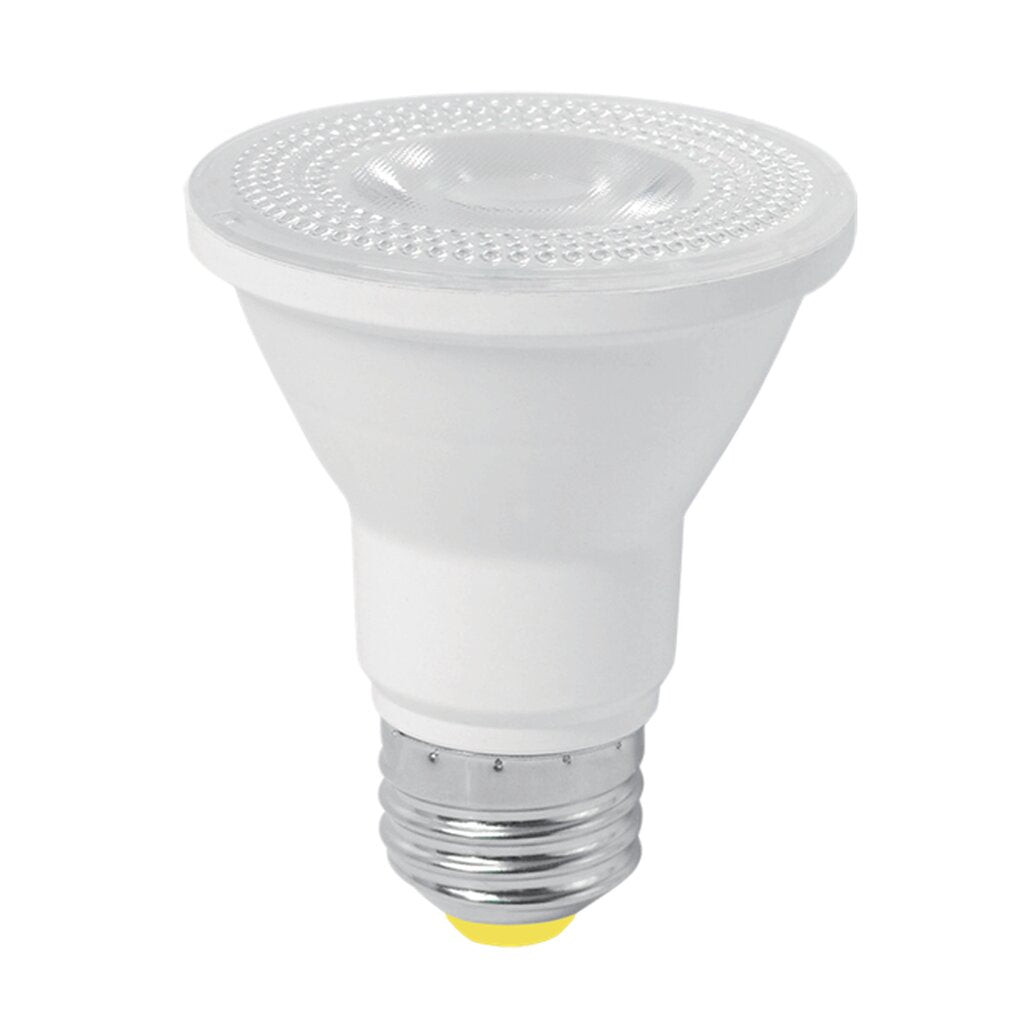Halco 80210 6.5W PAR20 LED Light Bulb