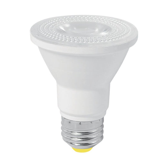 Halco 80211 6.5W PAR20 LED Light Bulb