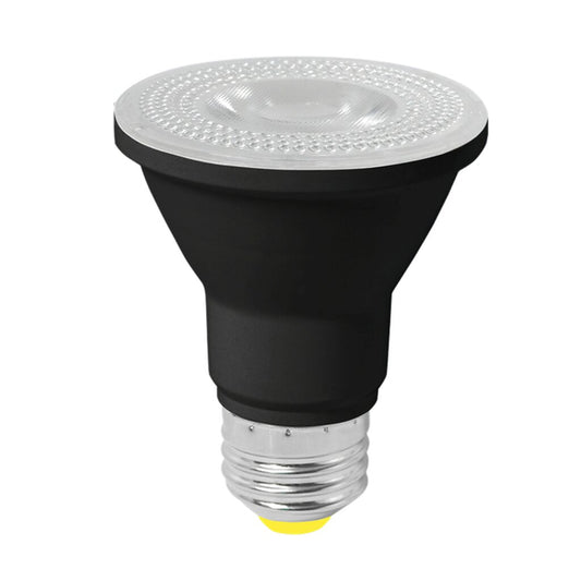 Halco 80215 6.5W PAR20 LED Light Bulb