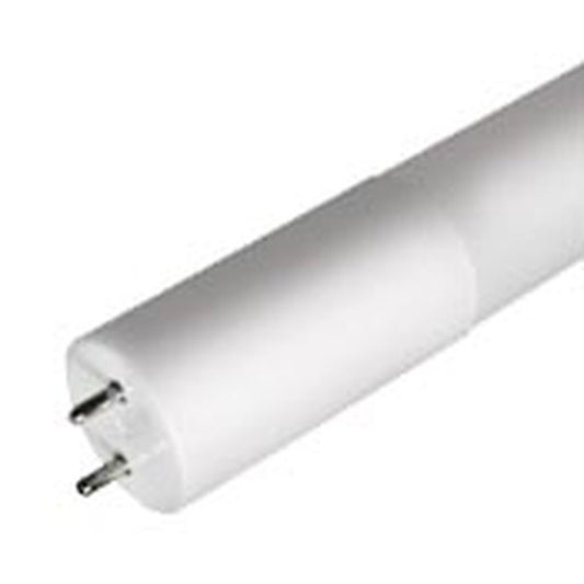 Halco 83886 12W T8 LED Light Bulb
