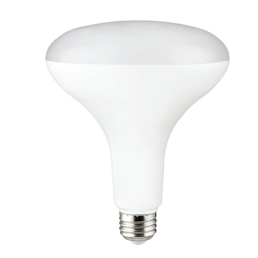 Halco 80283 13W BR40 LED Light Bulb