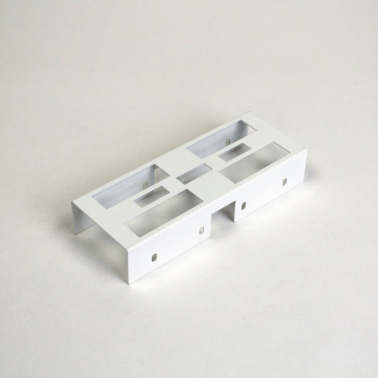 Halco 10309 LED Fixture Linear Strips Connector Bracket Fixtures -