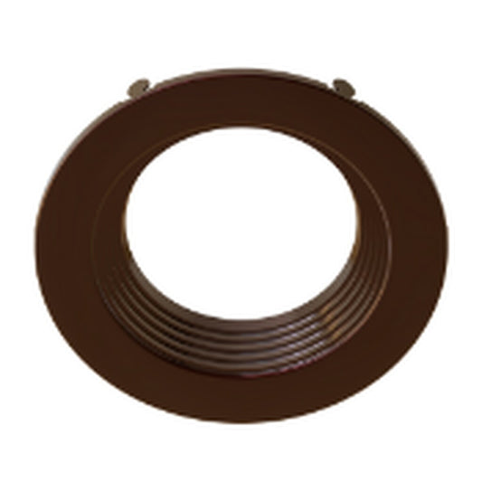 Halco 87968 LED Fixture ProLED Select Retrofit Downlight 4 Round