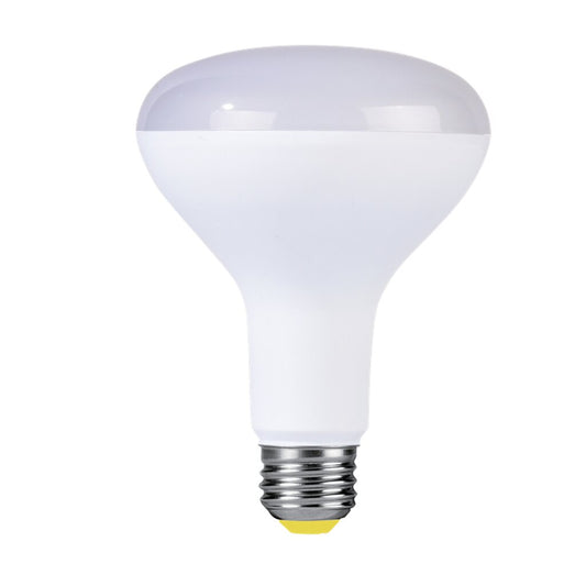 Halco 80281 9.5W BR30 LED Light Bulb