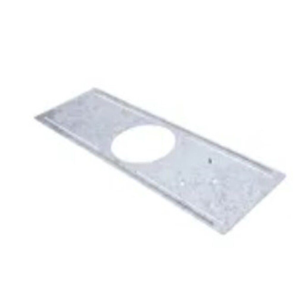 Halco 89167 LED Fixture ProLED Select Direct Fit Slim Downlight Rough