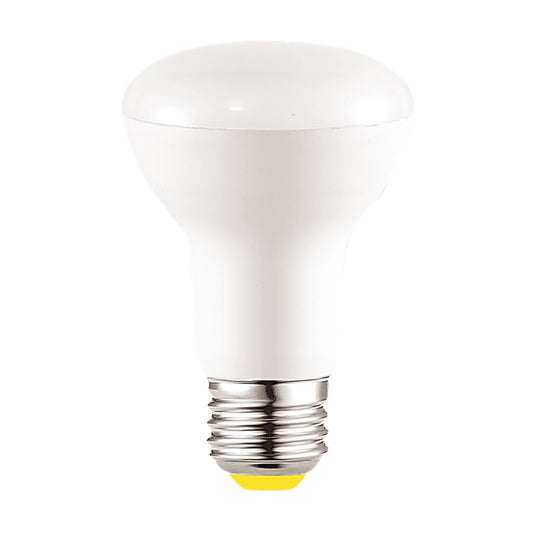Halco 80271 6W R20 LED Light Bulb