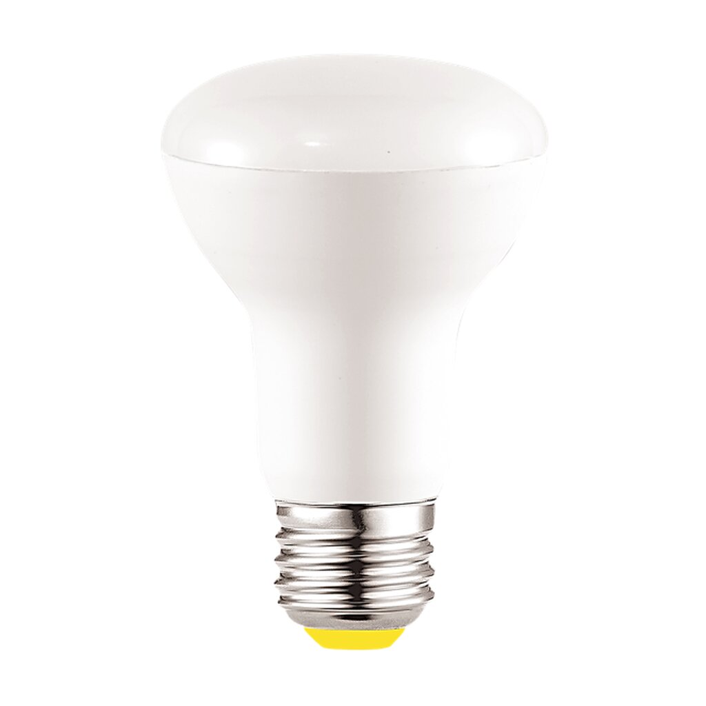 Halco 80269 6W R20 LED Light Bulb