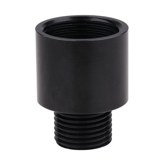 8 pack - Halco 37308 Fixture Essential Round Highbay Pendant Mount