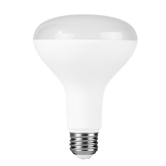 Halco 80292 8W BR30 LED Light Bulb