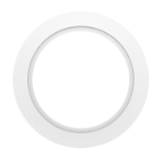 Halco 87974 LED Fixture ProLED Select Retrofit Downlight 6 Goof Ring 8