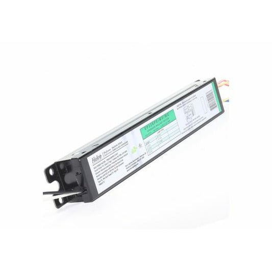 Halco 52112 Fluorescent Ballast
