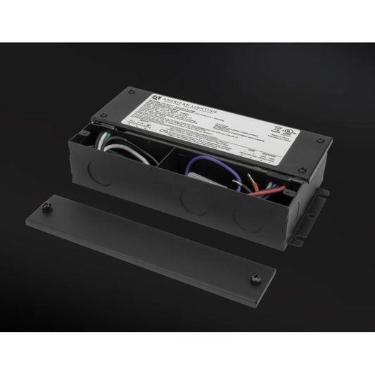 American Lighting C-AML-ADPT-60W LED driver 60W LED Adaptive Dimmable