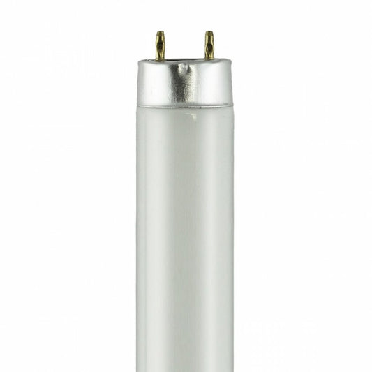 25 pack - F25T8/841/TF 25W T8 Cool White Fluorescent Light Bulb