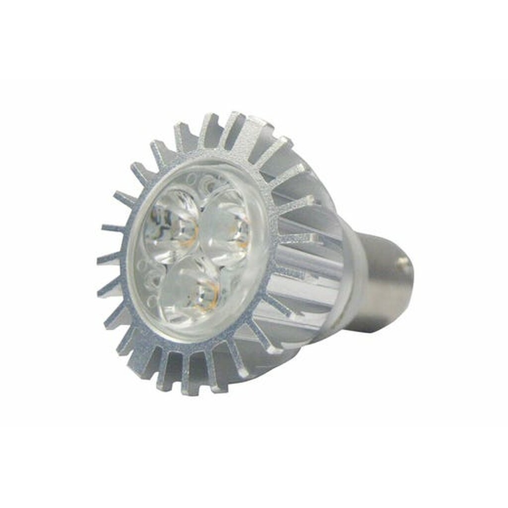 ProLED 81094 3.5W MR11 LED Light Bulb