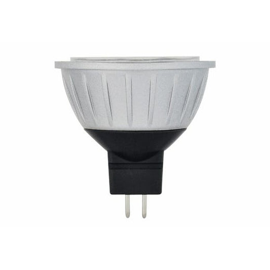 ProLED 81056 3W MR16 LED Light Bulb