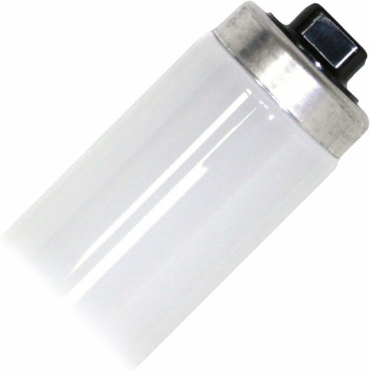 30 pack - Halco 25313 T12 Cool White Fluorescent Light Bulb