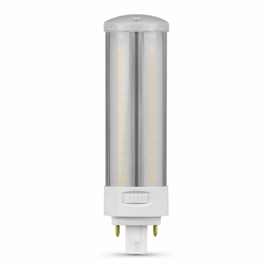 Feit Electric PL26A/H/CCT/LED/HDRP 16W Twin-Tube CCT LED Light Bulb