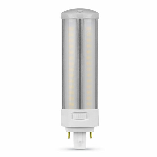 Feit Electric PL26A/H/CCT/LED/HDRP 16W Twin-Tube CCT LED Light Bulb