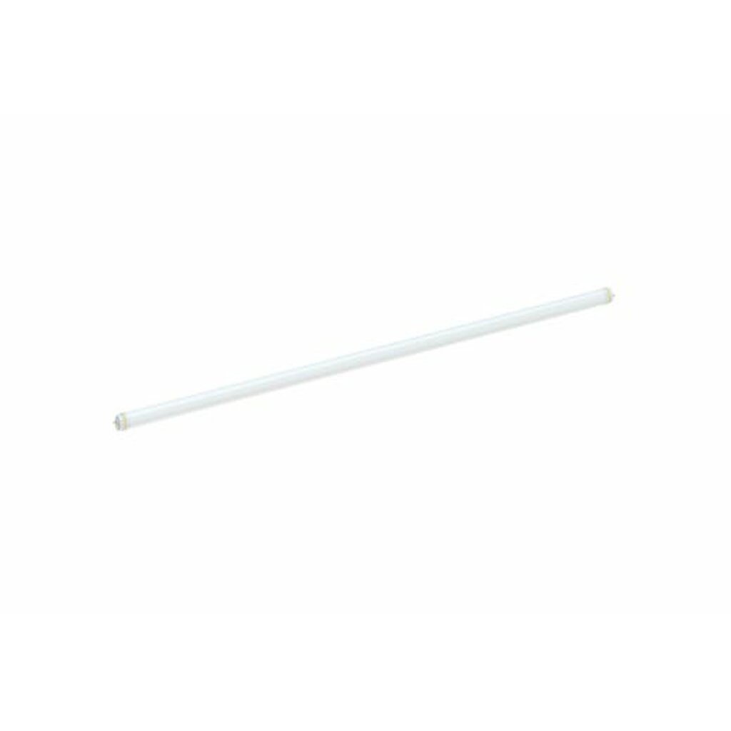 Halco 87213 12W T8 Daylight LED Light Bulb