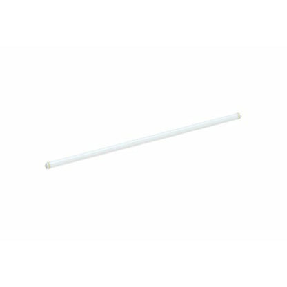 Halco 87213 12W T8 Daylight LED Light Bulb