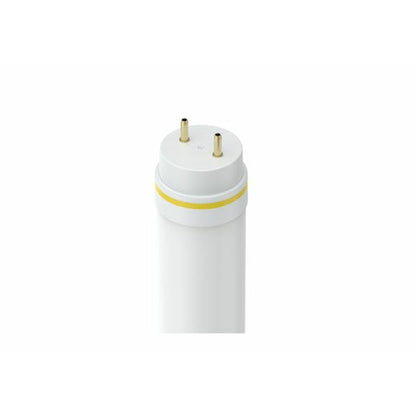 Halco 87213 12W T8 Daylight LED Light Bulb