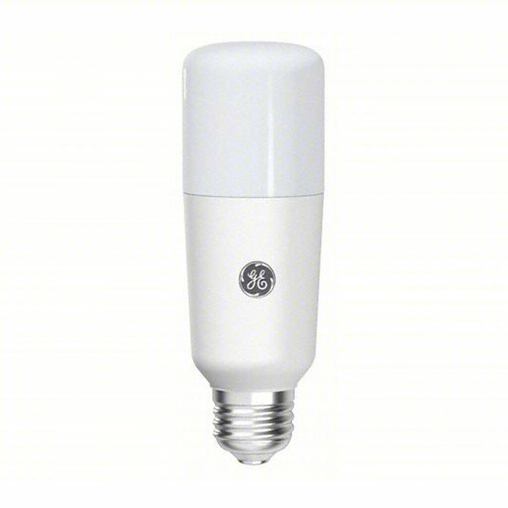 75644 15W T7 Daylight LED Light Bulb