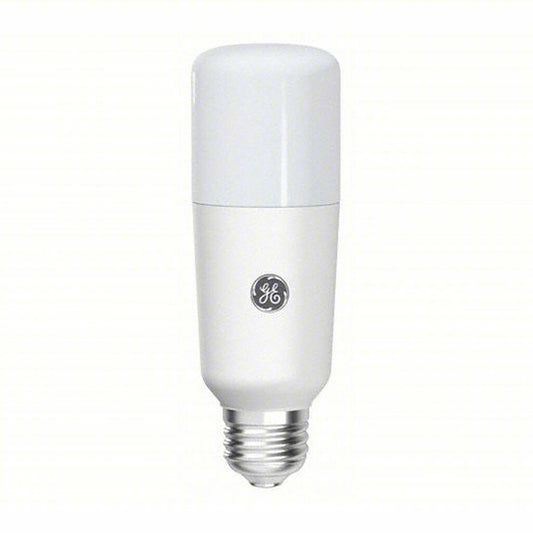 75644 15W T7 Daylight LED Light Bulb
