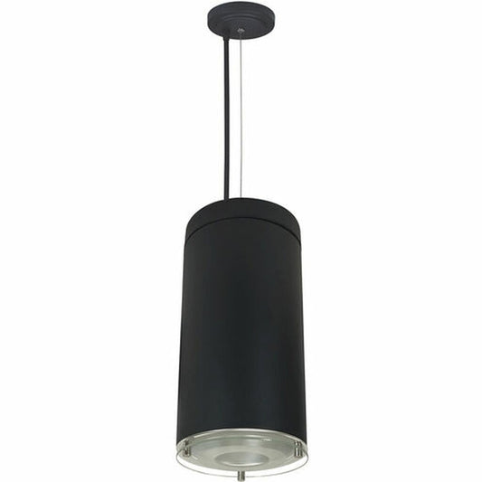NYLS2-6C35140FDBB6AC LED Architectural Dimmable Fixture