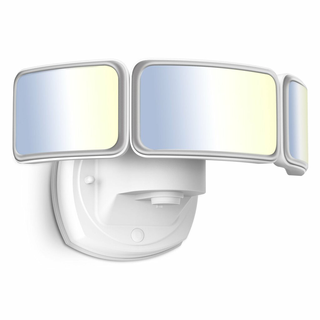 Feit Electric S10.5TFL/3CCT/DD/WH 48W LED Dimmable Fixture 10.5 in.