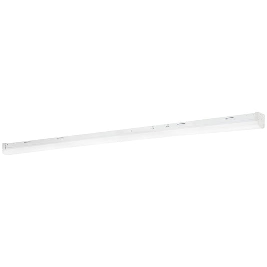 Sunlite 85628-SU 35W/50W/60W LED Strip Fixture Dimmable Fixture